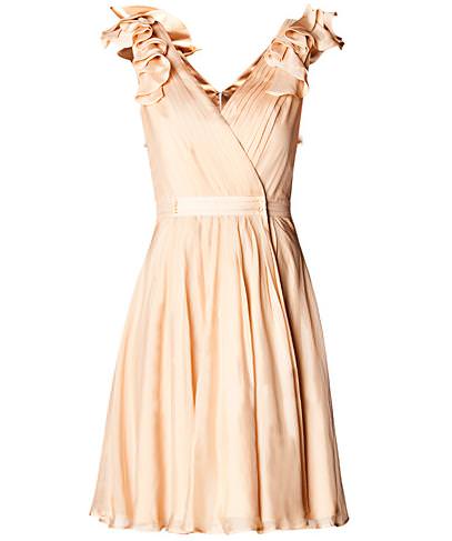 Ropa de Mango del otoño 