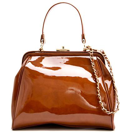 Moda Y Bolsos MangoDemujer Zapatos De Charol CxoWBerd