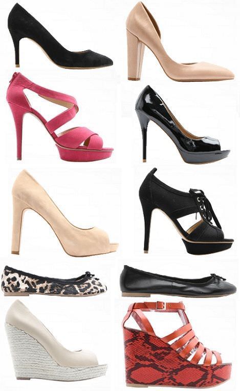accesorios de mango primavera verano 