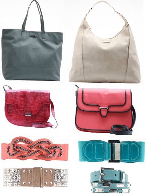 accesorios de mango primavera verano 