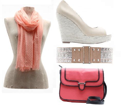 accesorios de mango primavera verano 