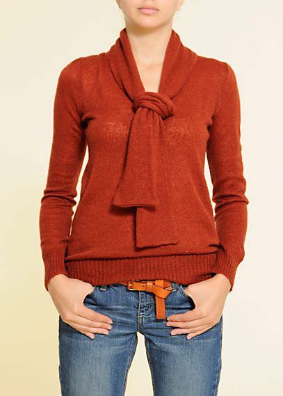 Rebajas Mango, enero 