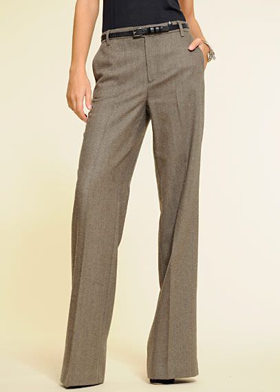Rebajas Mango, enero 