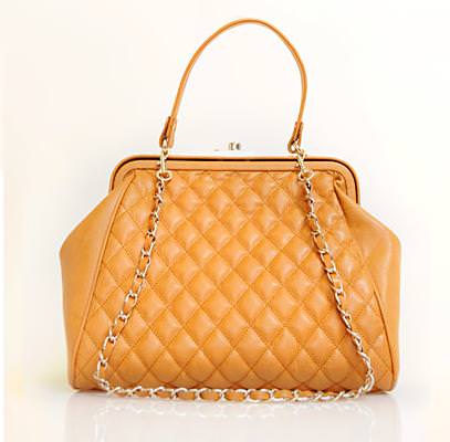 Rebajas Mango, enero 