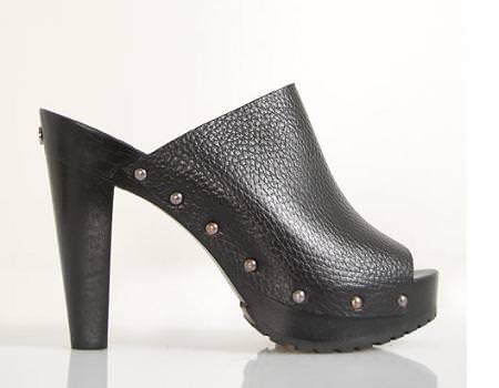 Mango primavera Mango primavera