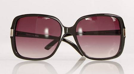 Gafas de sol ! Tendencias primavera verano 