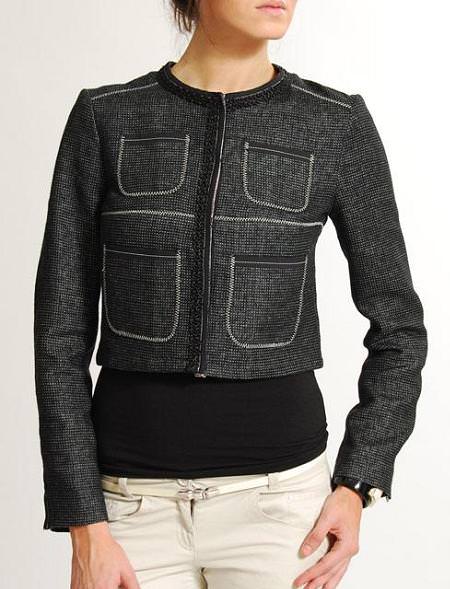 Mango, moda primavera verano 