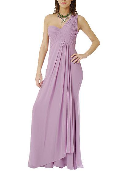 Zuhair Murad, primavera verano , para Mango