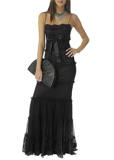 Zuhair Murad, primavera verano , para Mango