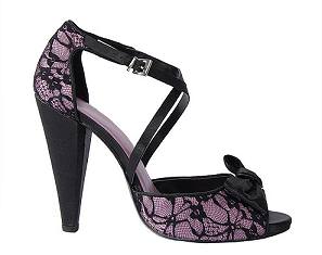 Zuhair Murad, primavera verano , para Mango