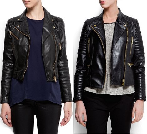 los bikinis y bañadores con las últimas tendencias de este verano 