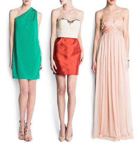 los bikinis y bañadores con las últimas tendencias de este verano 