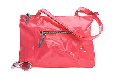 colores fluor, tendencias primavera verano 