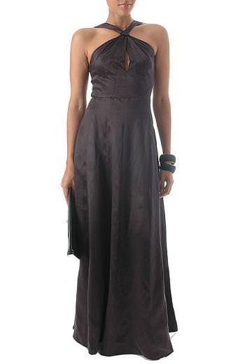 Zuhair Murad