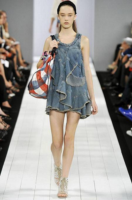 Marc by Marc Jacobs