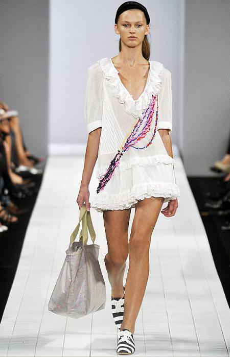 Marc by Marc Jacobs