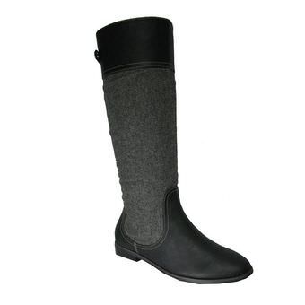 Zapatos MaryPaz otoño invierno  