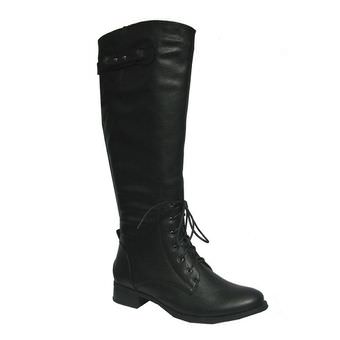 Zapatos MaryPaz otoño invierno  