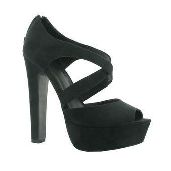 Zapatos MaryPaz otoño invierno  