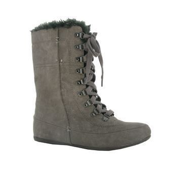 Zapatos MaryPaz otoño invierno  