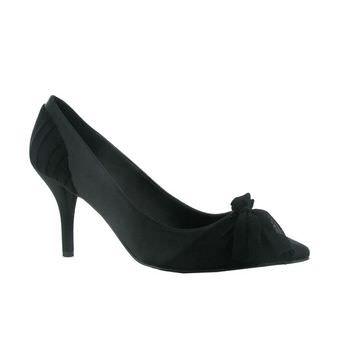 Zapatos MaryPaz otoño invierno  