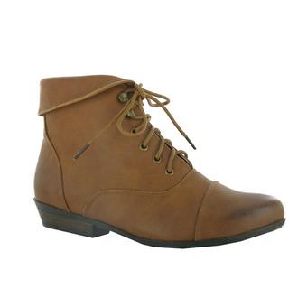 Zapatos MaryPaz otoño invierno  