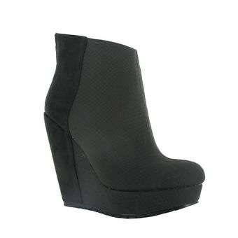 Zapatos MaryPaz otoño invierno  