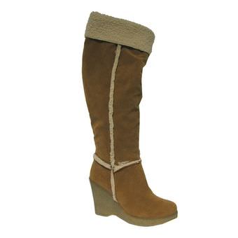 Zapatos MaryPaz otoño invierno  