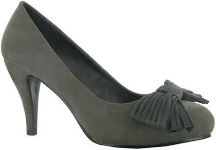 zapatos de fiesta marypaz