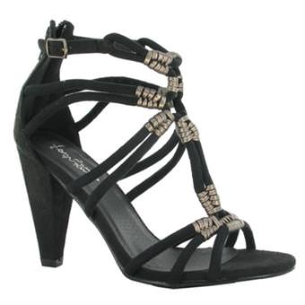Zapatos MaryPaz primavera verano 