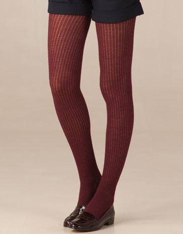 Accesorios de Massimo Dutti