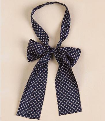 Accesorios de Massimo Dutti