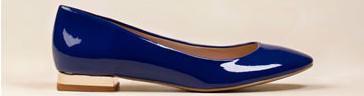 Accesorios de Massimo Dutti