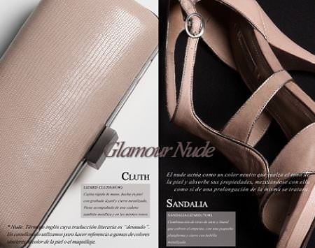 Massimo Dutti, moda primavera verano 