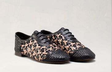 accesorios de massimo dutti primavera 
