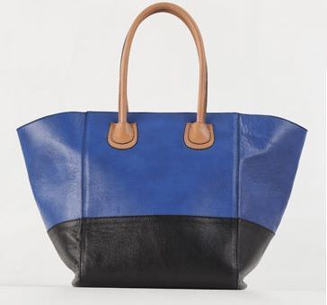 accesorios de massimo dutti primavera 