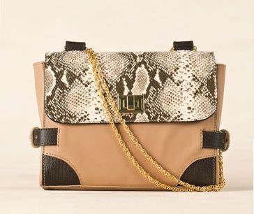 accesorios de massimo dutti primavera 