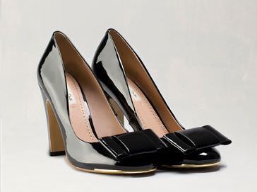 accesorios de massimo dutti primavera 