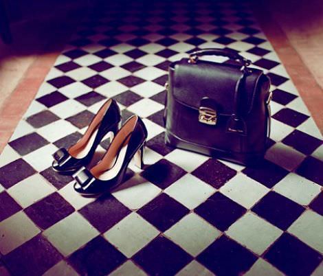 catalogo de accesorios de massimo dutti