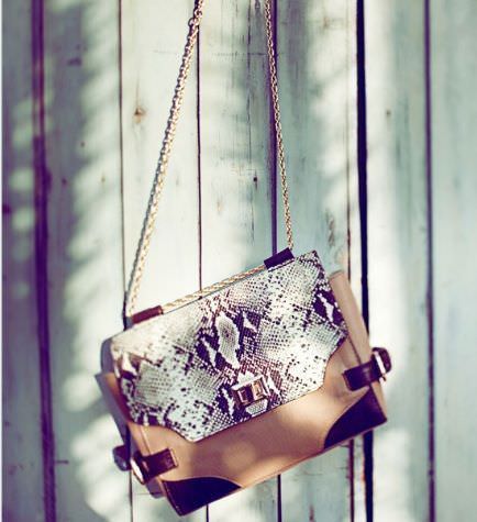 catalogo de accesorios de massimo dutti