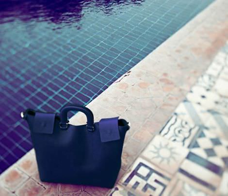 catalogo de accesorios de massimo dutti