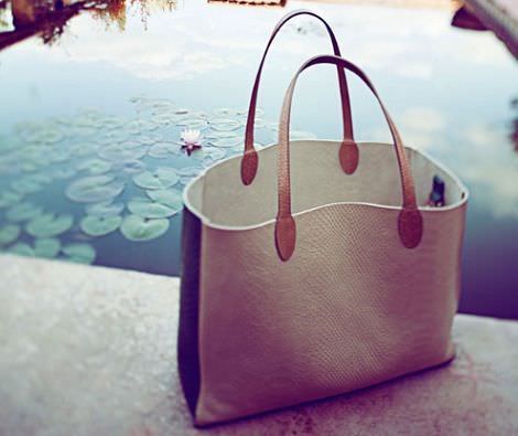 catalogo de accesorios de massimo dutti
