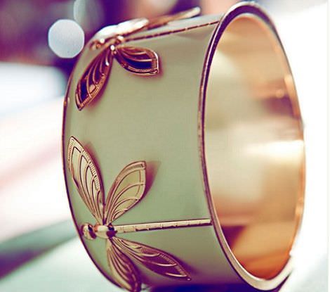 catalogo de accesorios de massimo dutti