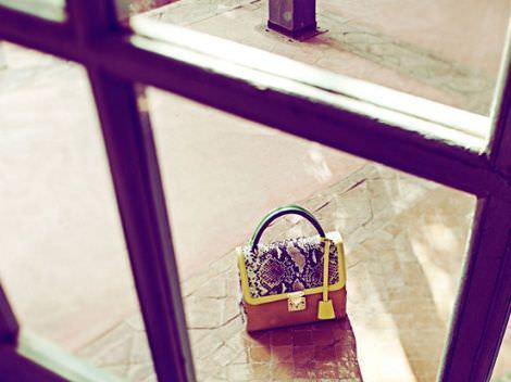 catalogo de accesorios de massimo dutti