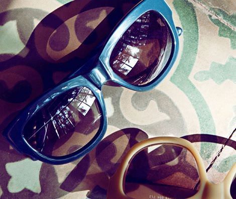 catalogo de accesorios de massimo dutti