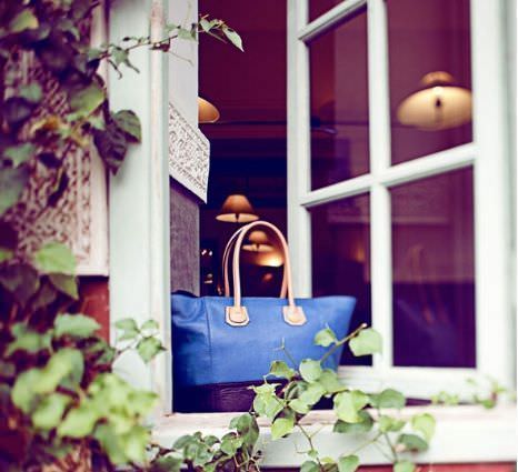 catalogo de accesorios de massimo dutti