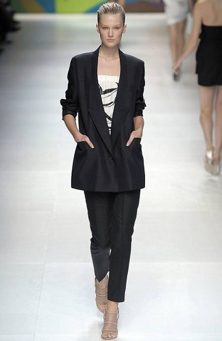 Stella McCartney