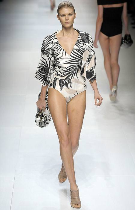 Stella McCartney