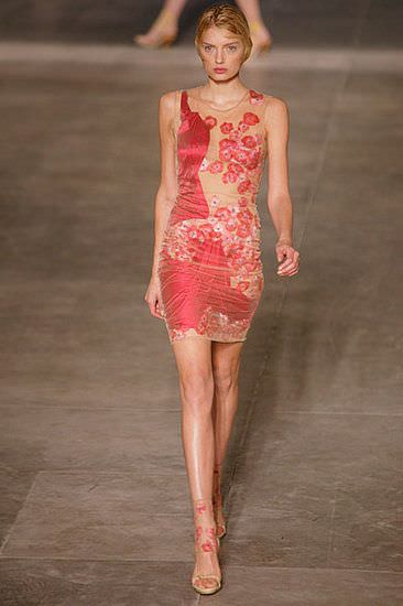 Alexander McQueen