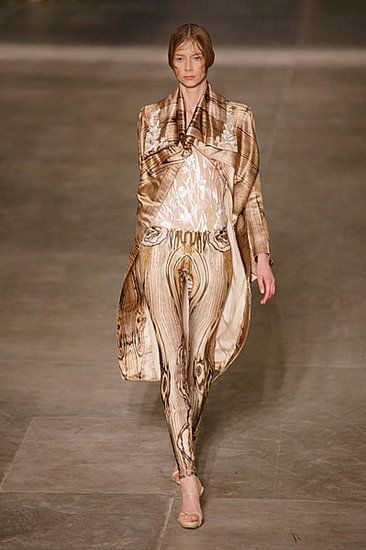 Alexander McQueen